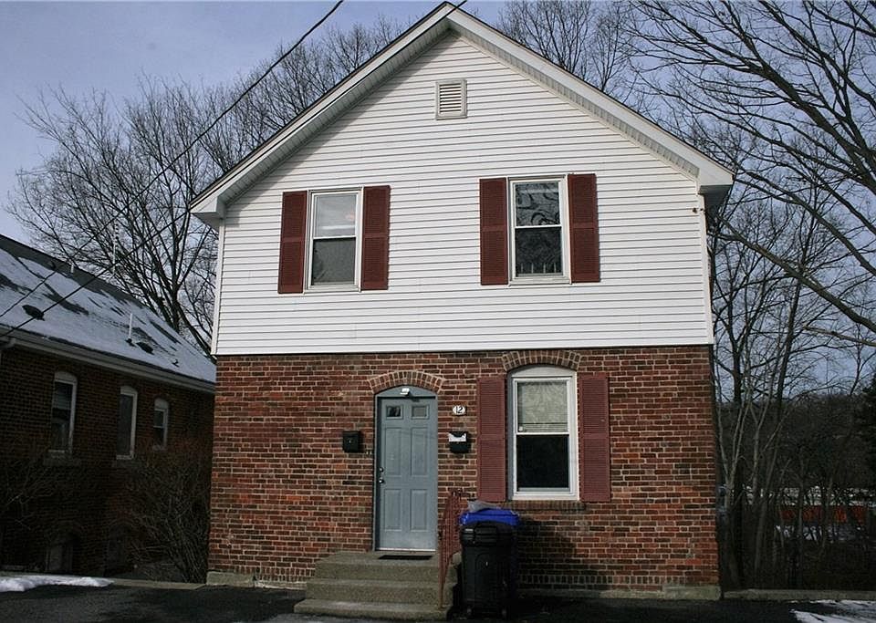 1st image of 12 Mainella St #2