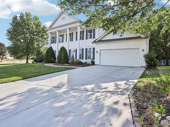 2nd image of 7053 Black Horse Dr