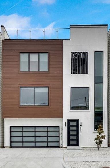 1st image of 4575 Virginia Ave