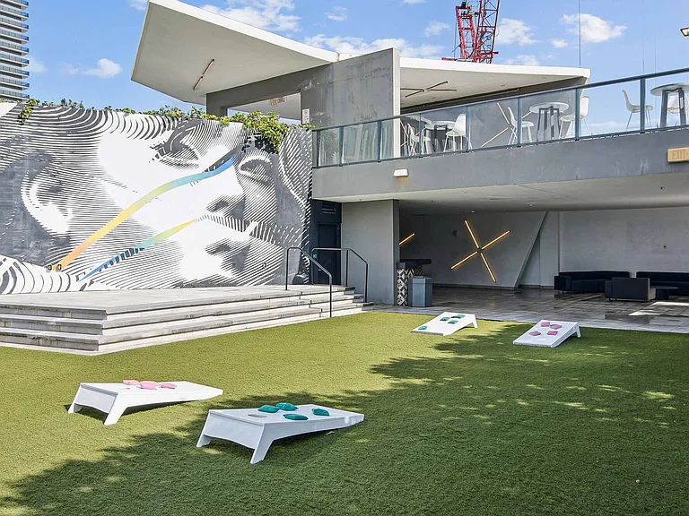 Alea Miami — Photo 7
