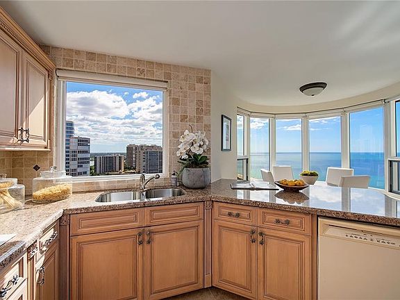 5th image of 4251 Gulf Shore Blvd N APT 20D