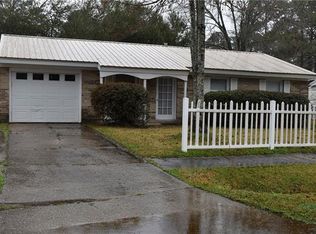107 Walnut St, Mandeville, LA 70471