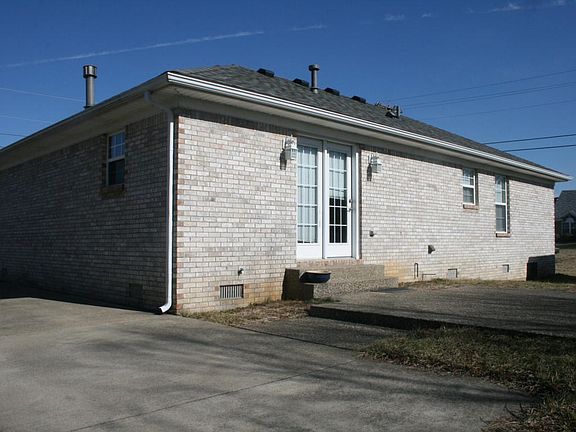 4th image of 115 Biliken Ct