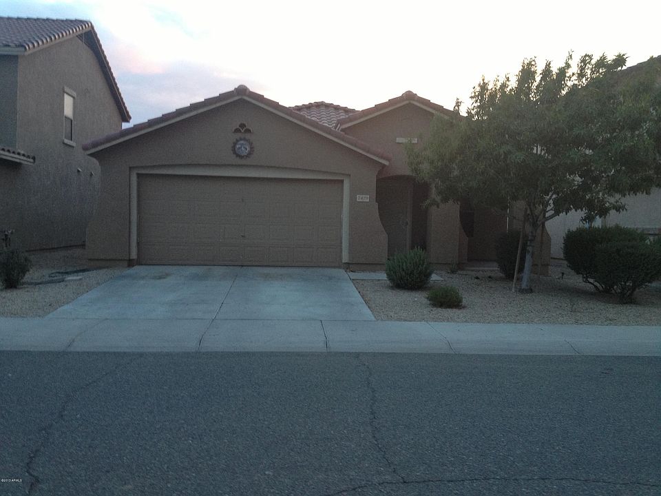 1st image of 2429 W ROMLEY Avenue