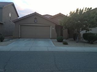 2429 W Romley Ave, Phoenix, AZ 85041