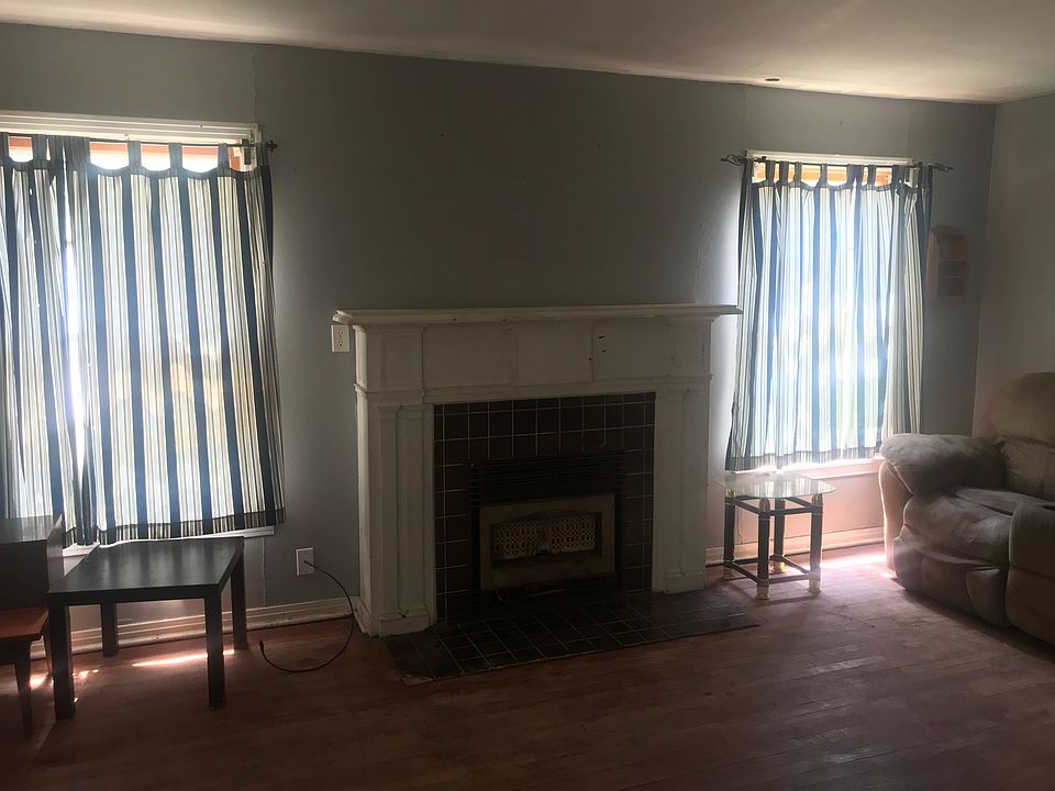 1st image of 1202 Orange St