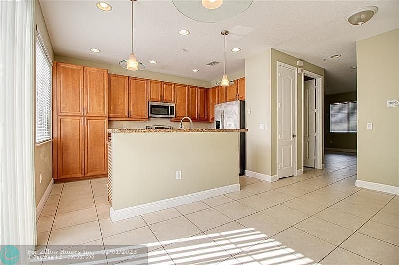 VISTAZO AT BOCA RATON 620 NW 38th Cir Boca Raton FL Zillow