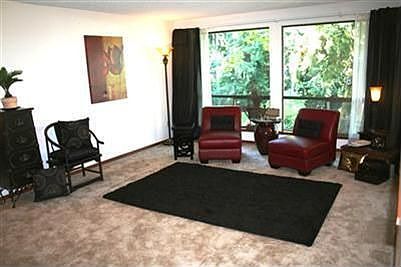 5th image of 1617 99th Ave E