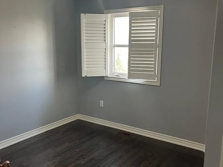 336 Drummond Dr — Photo 5