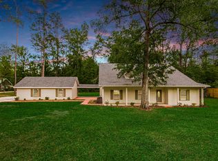 40464 Hoffman Ct, Hammond, LA 70403