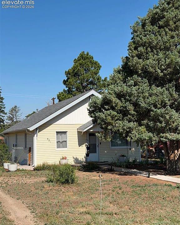 1st image of 521 Ute Ave