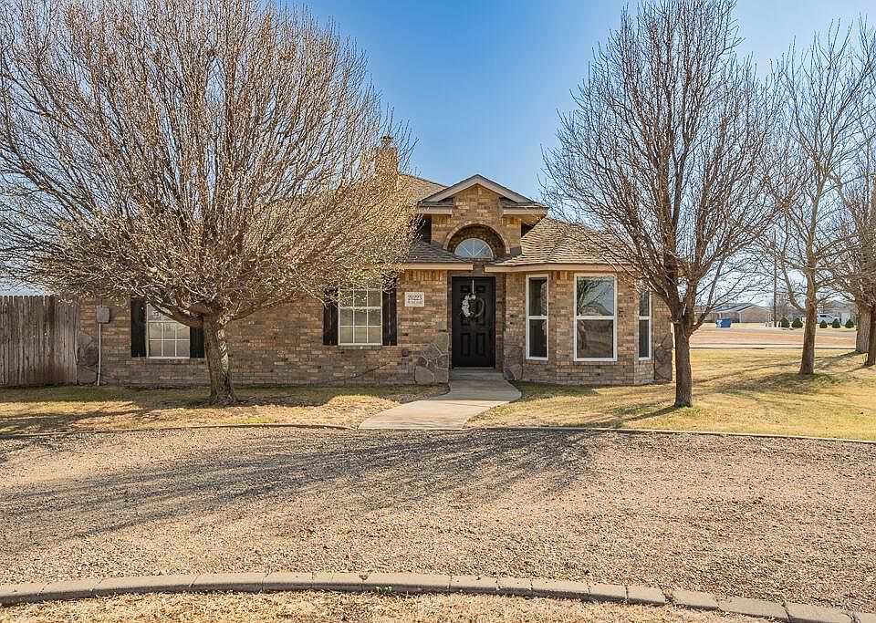 1st image of 20223 Prairie Wind Rd