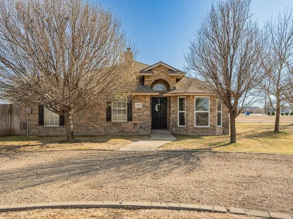 20223 Prairie Wind Rd, Amarillo, TX 79124