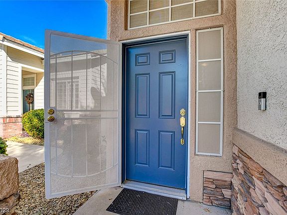 5th image of 1720 Pacific Castle Pl