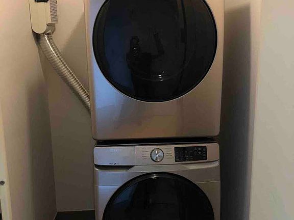 5th image of 114 Troutman St APT 311