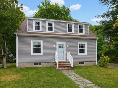 3 Oakwood Ave, Lawrence, MA, 01841