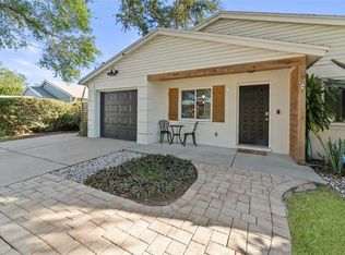 6816 S Englewood Ave, Tampa, FL 33611