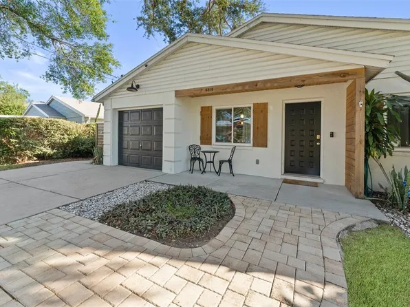 6816 S Englewood Ave, Tampa, FL 33611