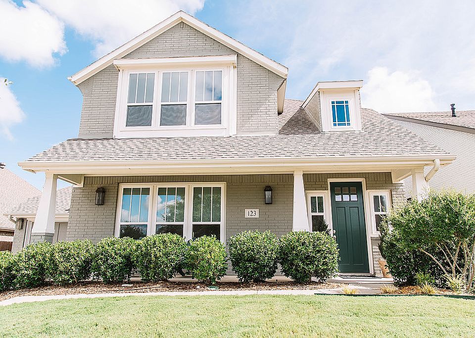 1st image of 123 Bluestem Ln