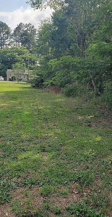 2nd image of 17081 Barnes Dr