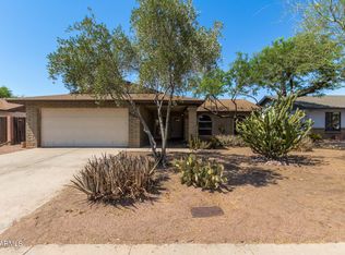 2150 W Devonshire St, Mesa, AZ 85201
