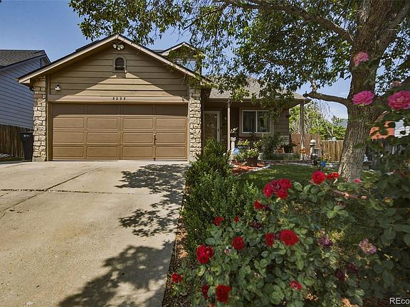 2nd image of 5295 E 123rd Avenue
