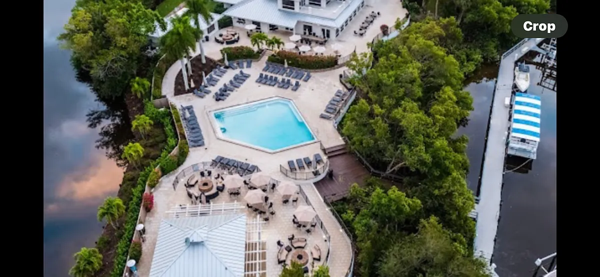 Building Photo - 774 Wiggins Bay Dr
