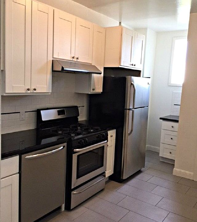 1st image of 2240 Bryant St #34