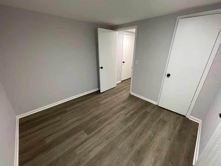 7838 James A Reed Rd — Photo 17