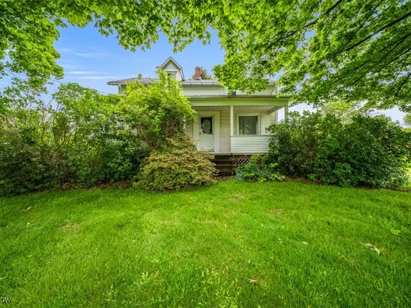 1092 State Route 46 N, Jefferson, OH 44047