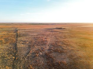 12153-12781 Road 2, Liberal, KS 67901