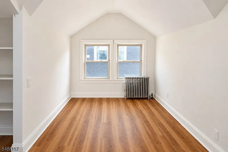 1 bed, 1.0 bath, $1,650 — Photo 3
