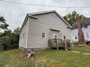 159 Auburn St, Meshoppen, PA 18630