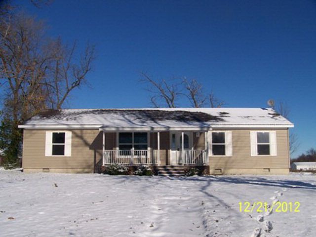1st image of 621 Redwood Dr