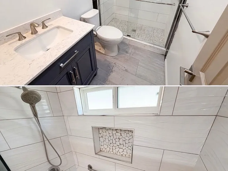 1006 E Citrus Edge St — Photo 6