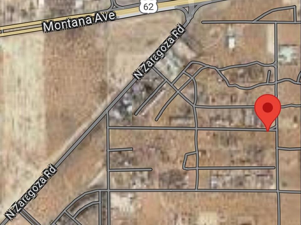 1st image of 13579 Thelma Ln