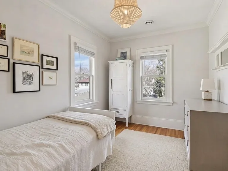 3413 Girard Ave S #1 — Photo 11