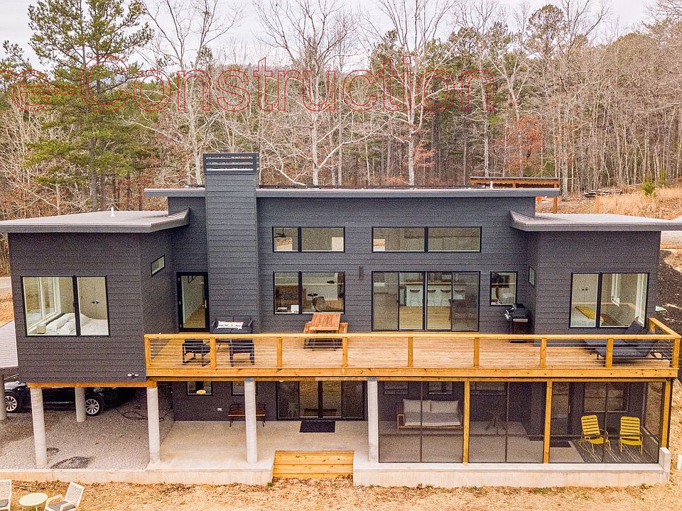 2nd image of 116 Brannon Ridge Rd