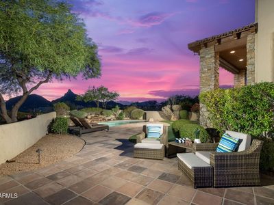 26005 N 107th Way, Scottsdale, AZ, 85255