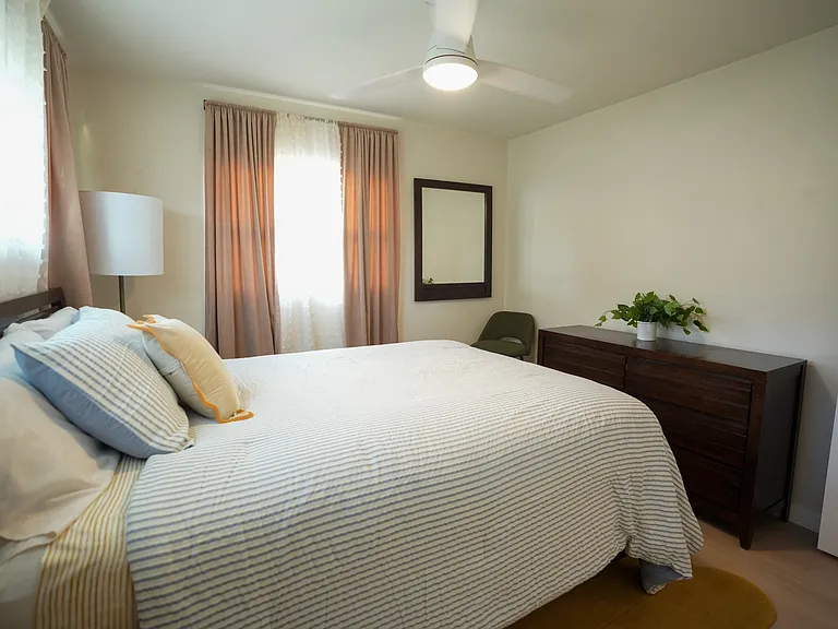1507 Rosemont Dr — Photo 17