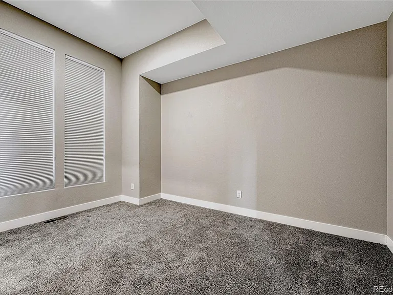 2891 W Parkside Pl — Photo 12