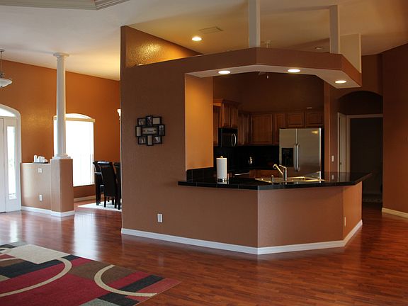 5th image of 1525 Karluk St