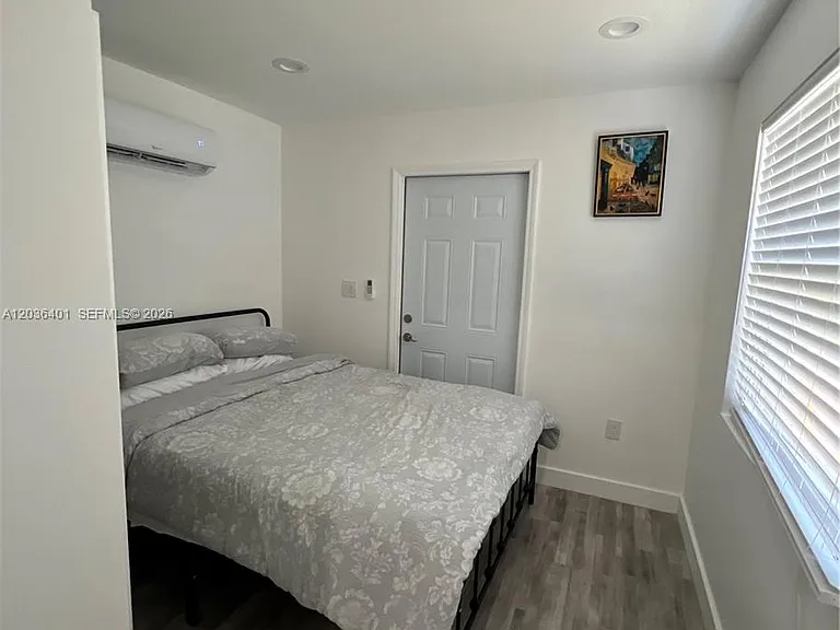 2847 Polk St #3 — Photo 6