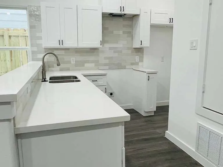 8404 De Priest St #A — Photo 12