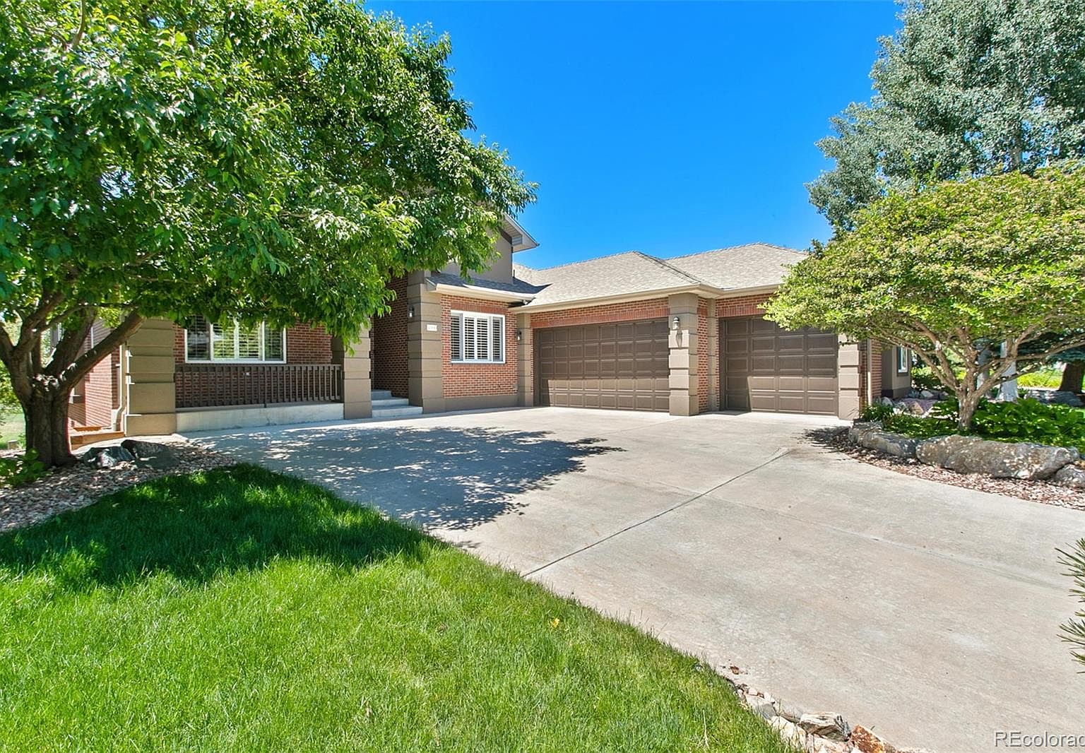 4000 Broadlands Lane, Broomfield, CO 80023 Zillow