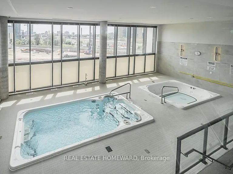 5 Wellington St S #301 — Photo 19