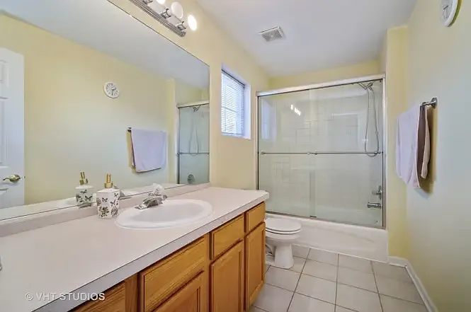 3802 Ashley Ct — Photo 12
