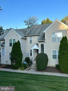 402 Derry Dr #402, Aston, PA, 19014
