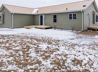 8171 State Rd, Fort Gratiot, MI 48059