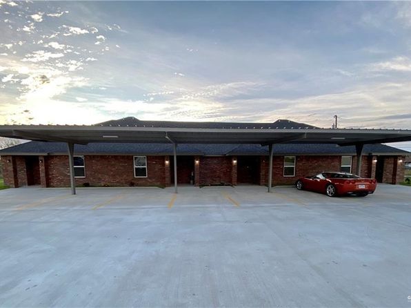 5206 Murillo St #4
